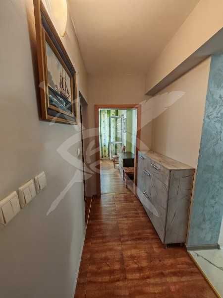 Продава се Двустаен апартамент в с. Равда, Област Бургас - 84 кв.м за 1370 €/кв.м - Снимка #5