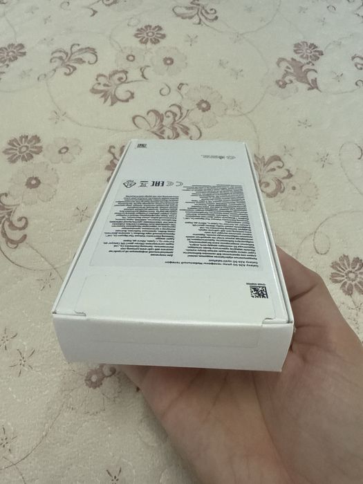 Samsung Galaxy A26 5G