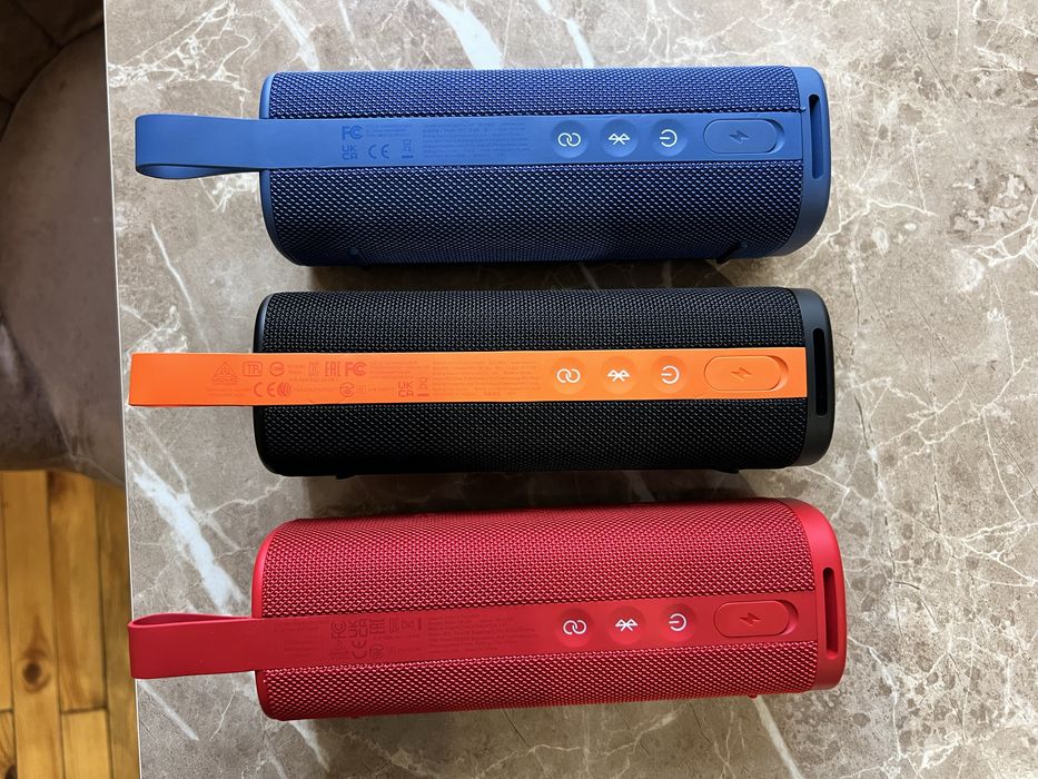 Xiaomi Outdoor Speaker