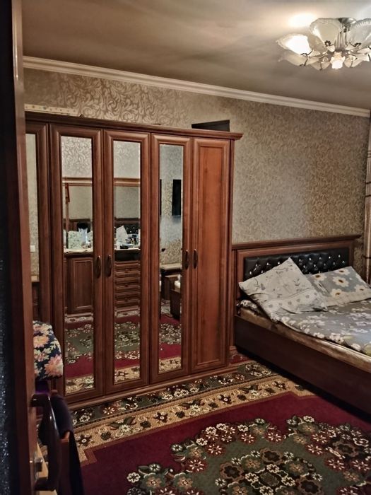 ‼️‼️‼️ Куйлюк Центр 2/2/4 , ь 77серия