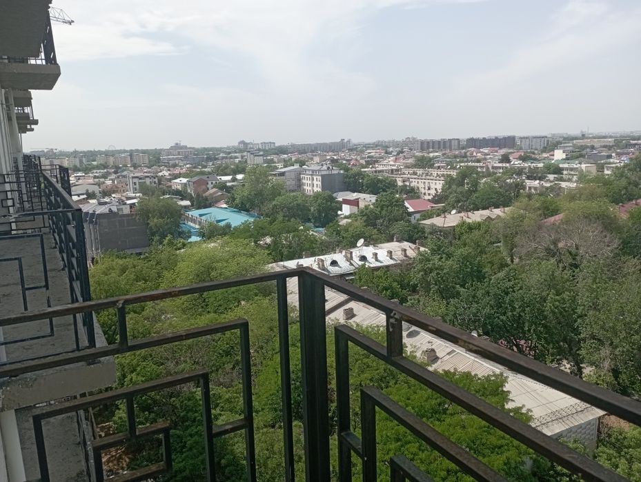 Янги квартира Срочни сотилади