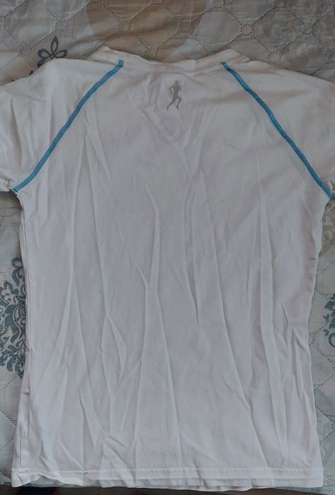 Маркови тениски и къси панталони Adidas