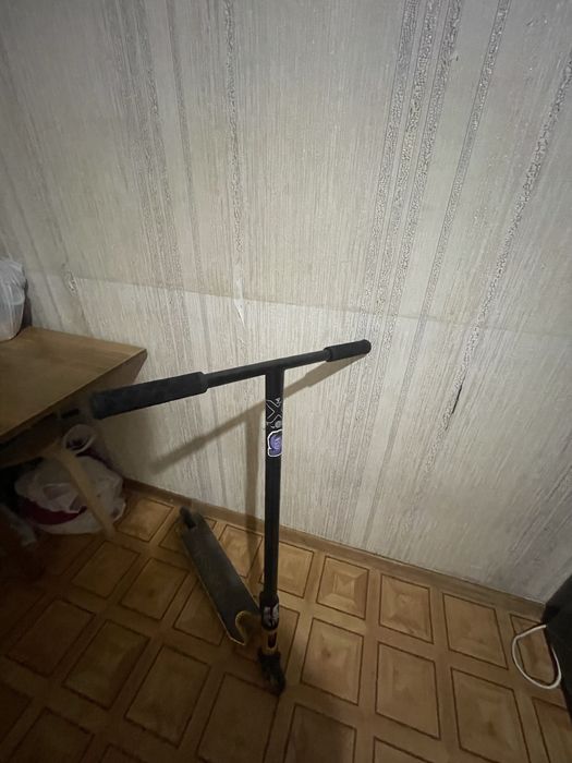 Самак трюкавой дешево