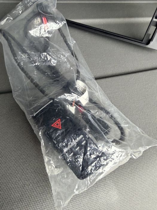 Multimedia/Мултимедия за audi q5/a4 12,3inch