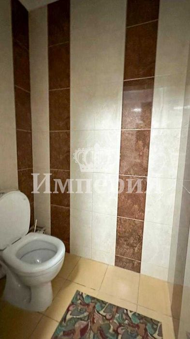 продается 2 ком квартира в мкр Коктем