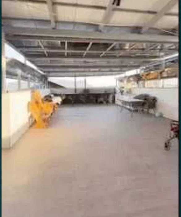 Продается Готовая Гостиница, ГОТОВЫЙ БИЗНЕС, High Town Mall