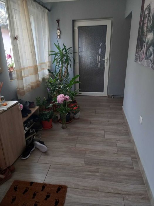 Casa 3 camere Salonta