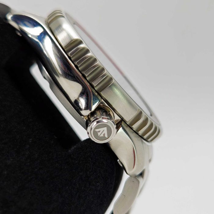 Ceas Citizen Promaster NY0085-86EE - FULL BOX - Amanet FRESH Galati