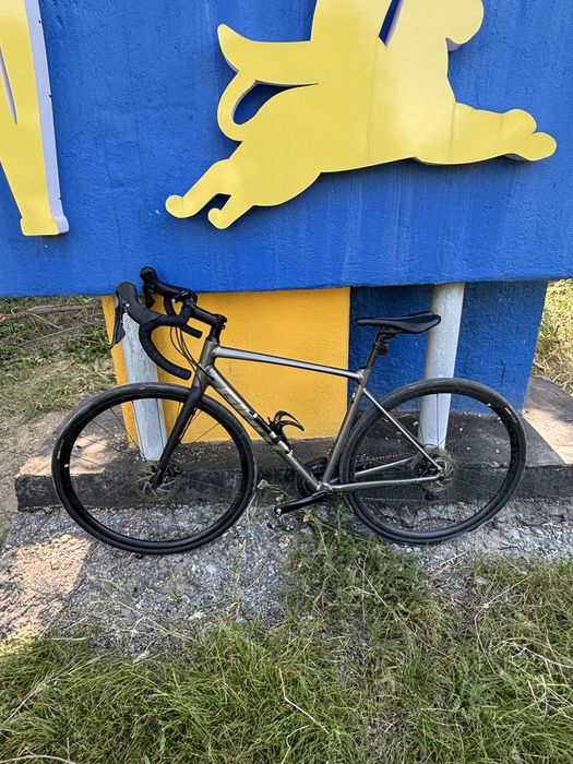 Giant contend sl 1 disc 2021