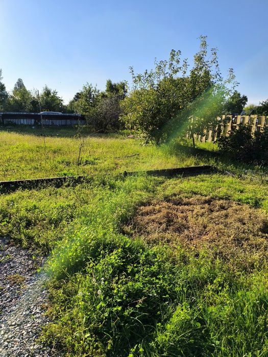 Продам Дачу Здоровье