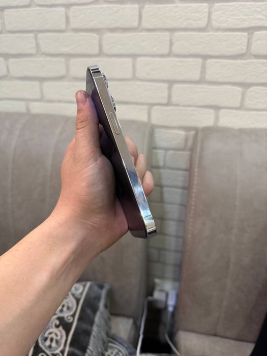 575$ iphone 14 pro idal umn aybi yoq