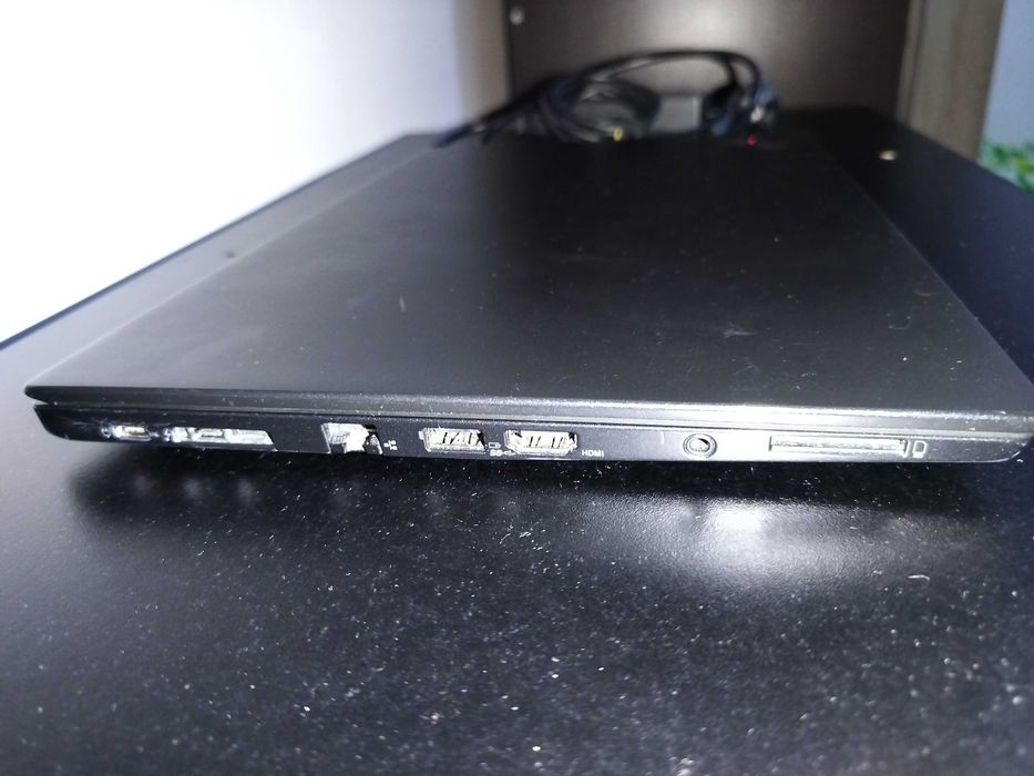 Lenovo ThinkPad T480s/Есть торг