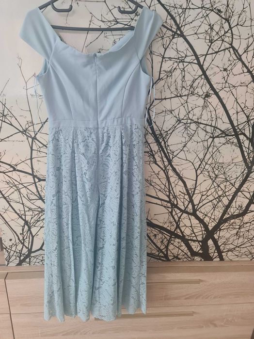 Rochie  eleganta Oasis  marime S