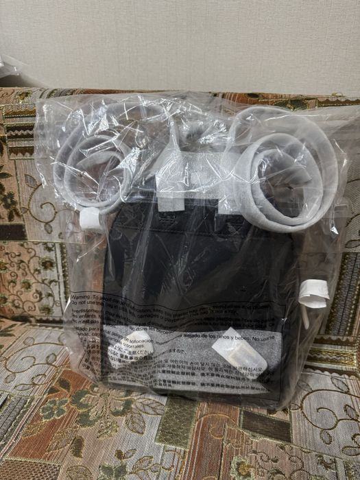 Продам рюкзак Michael Kors