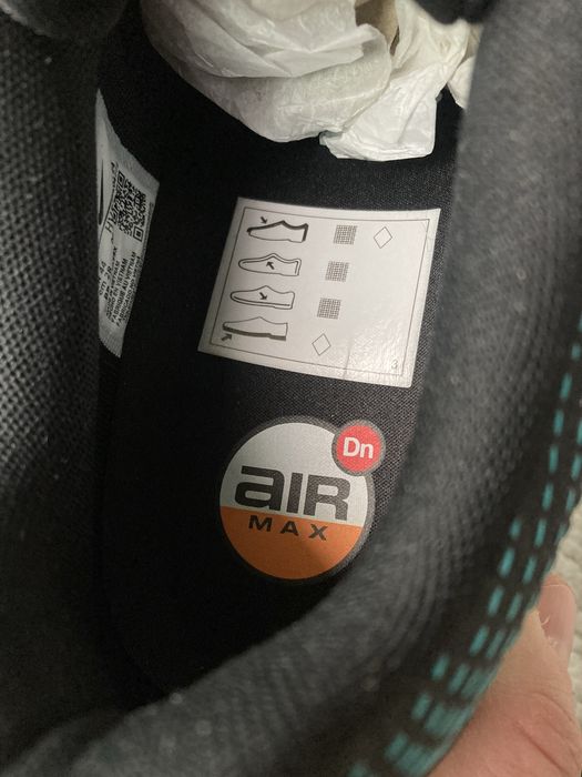 Маратонки Nike Air Max нови