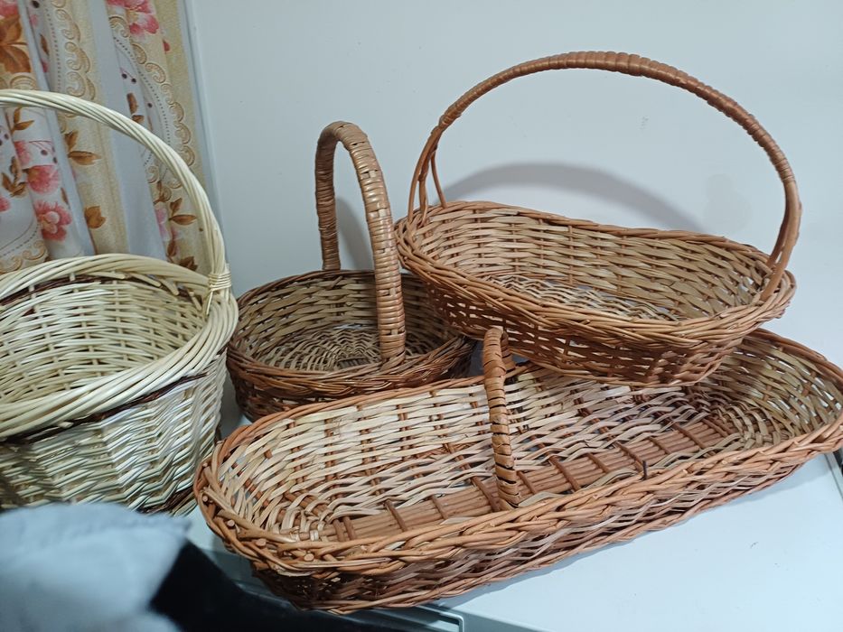 Саватлар саватлар