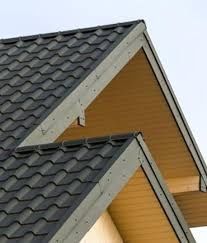 Монтаж и ремонт вашей кровли