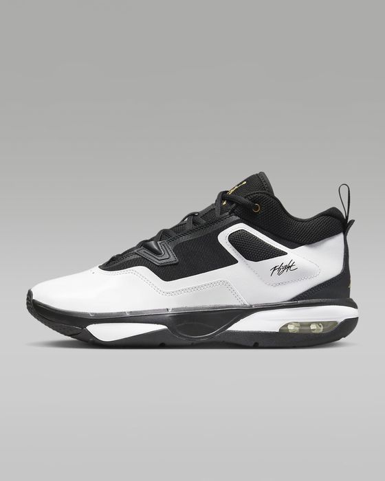 Nike Jordan Stay Loyal - 43 Номер Оригинални