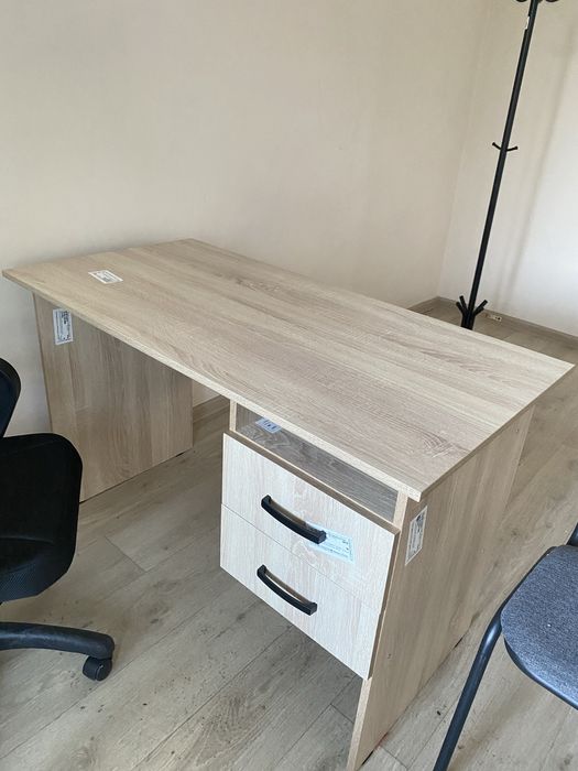 Продам Мебель в офис