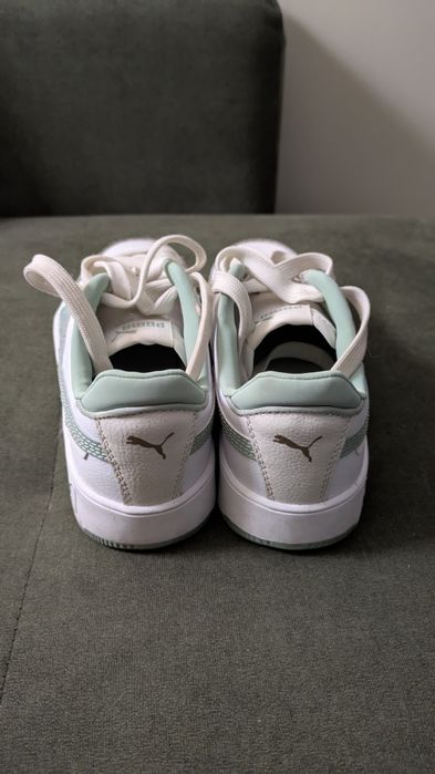 Puma originali – unisex – marima 36_