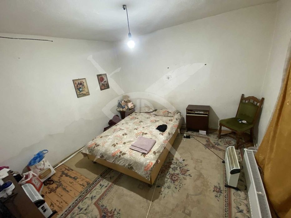 Къща в с.Бегунци! 89147