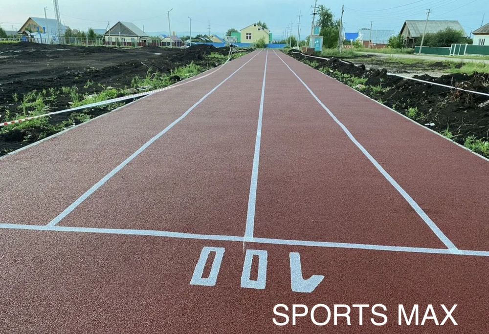 Резиновие покрытия ,rezina qoplama arzon narxda