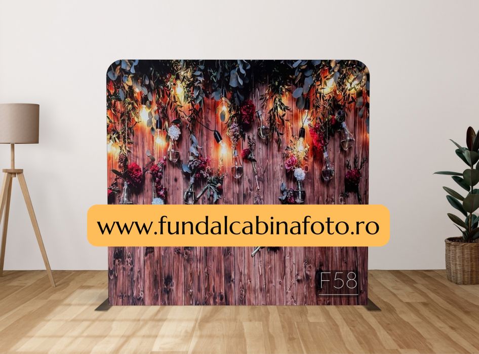 Fundal Cabina Foto Oglinda Foto Panza Fundal Foto