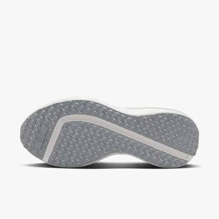 Nike - Interact Run Road Running №37.5 Оригинал Код 328