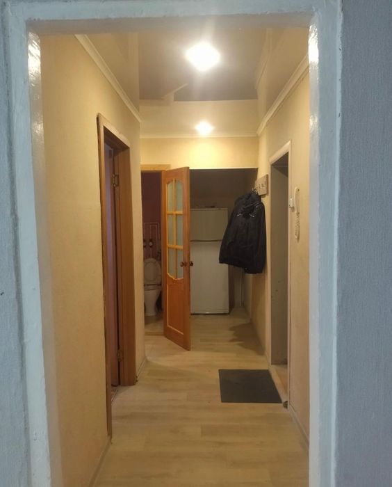 Продам 2хком квартиру район Сокола.