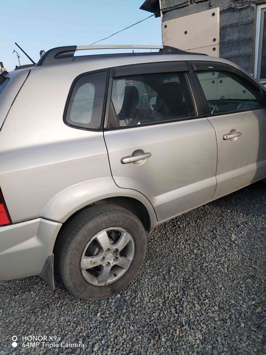 Автомобиль транспорт