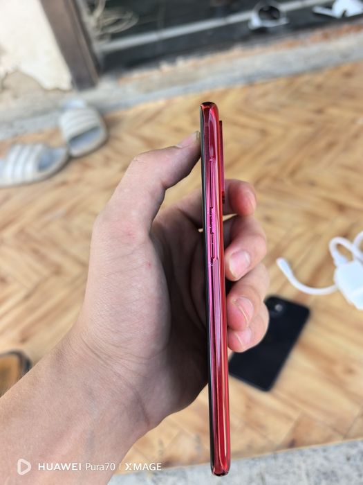 Samsung s20 128гб
