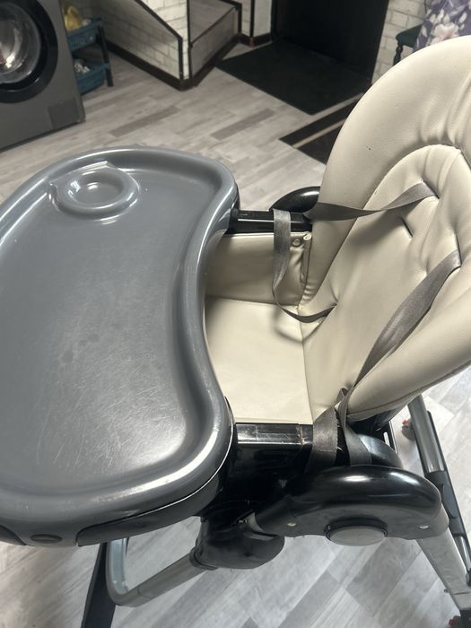 Продам детский стульчик