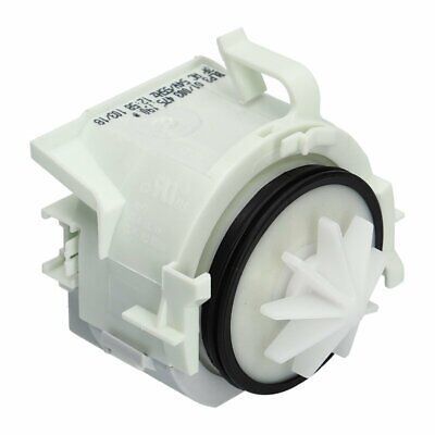 Насос для посудомоечной машины  BOSCH