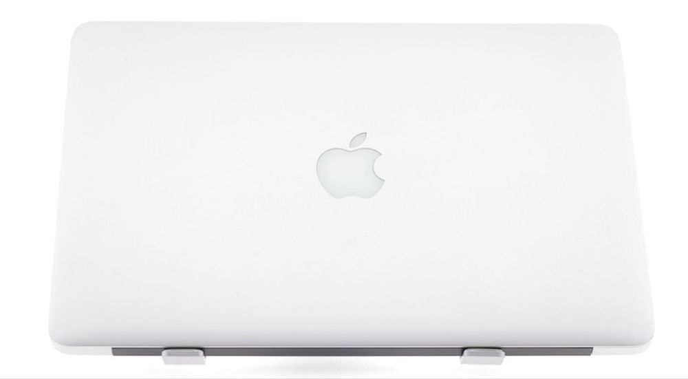 MacBook Air 2017