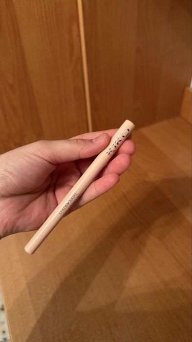 Все по 700 тенге