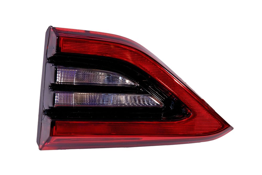 Фонарь (внутренний) RH Tiggo 4 Pro 22-