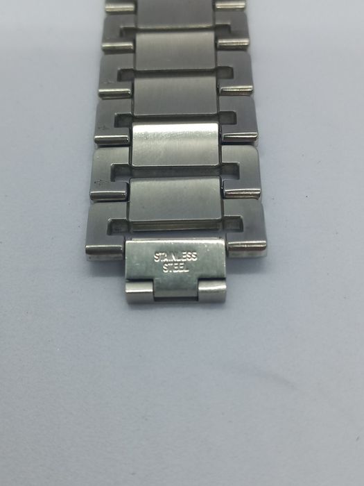 FESTINA Silver Edition