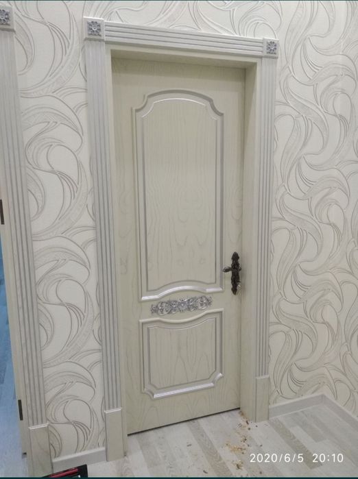 Mdf eshiklar 500000