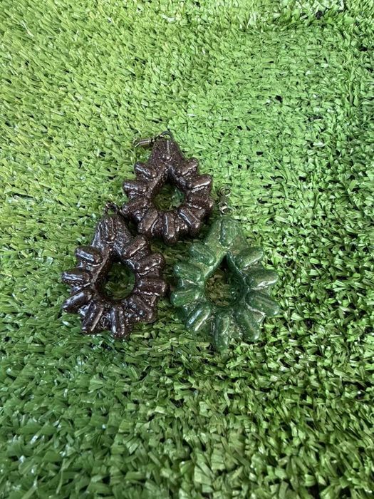 Шаранджиско олово и кошнички за фидер!!! Всички грамжи и форми  Топ цени и качество най вече! Цени за магази и на едро!!!