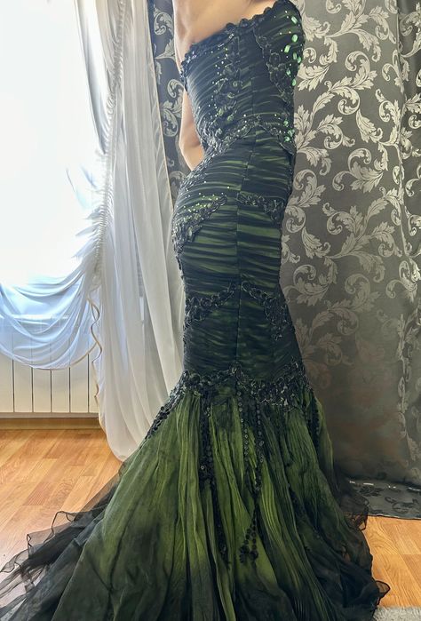 Rochie de evenimente