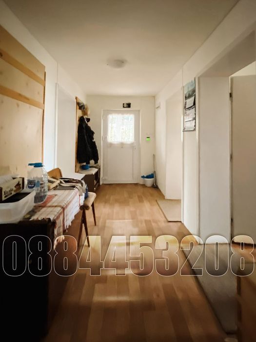 Продава се Къща в с. Кранево, Област Добрич - 280 кв.м за 875 €/кв.м - Снимка #9
