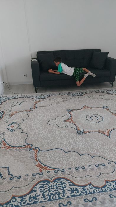 Продам 3 ком мкр Нурсат