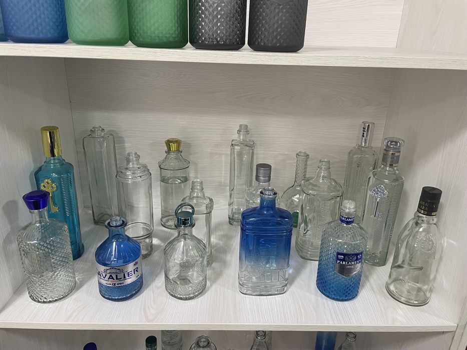 Пробка, пробки, этикетки, бутылки, декор и подкраска бутылок!