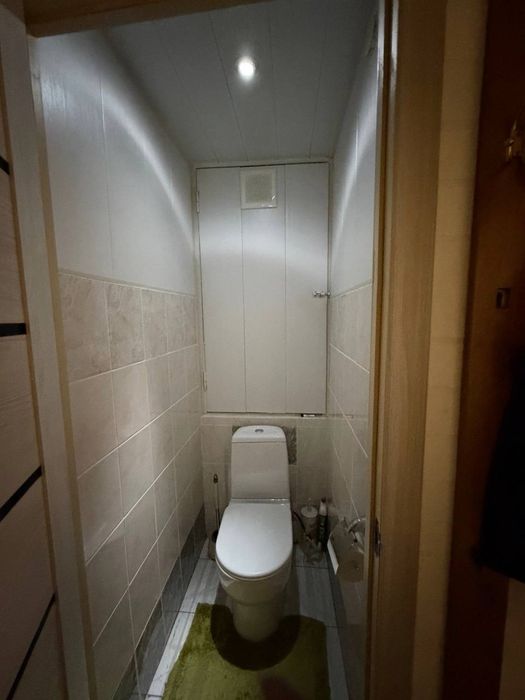 Аренда квартиры Чиланзар 13