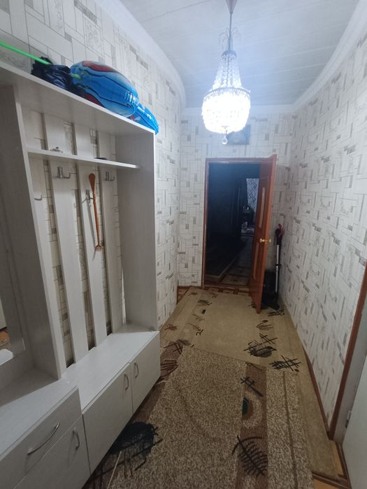 Продам дом в хорошем состоянии