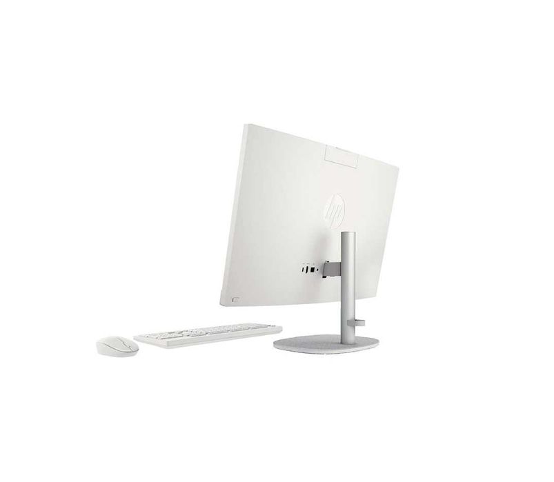 | Моноблок HP 27-CR0028Ci