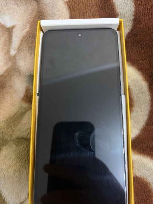 Realme c65 Продам!