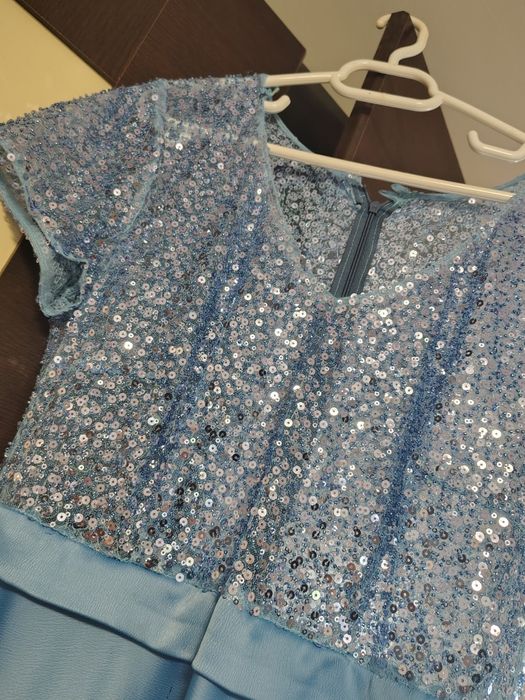 Vând rochie de ocazie