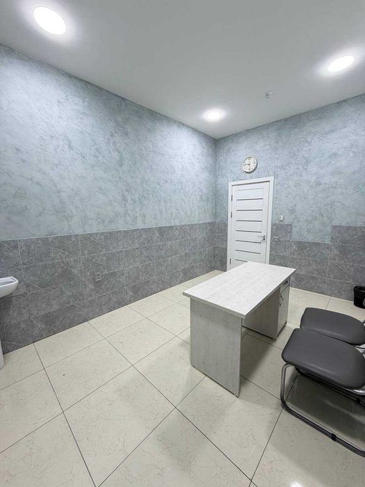 Аренда офисов 10-20 м² - 250 у.е. с мебелью. Без комиссии