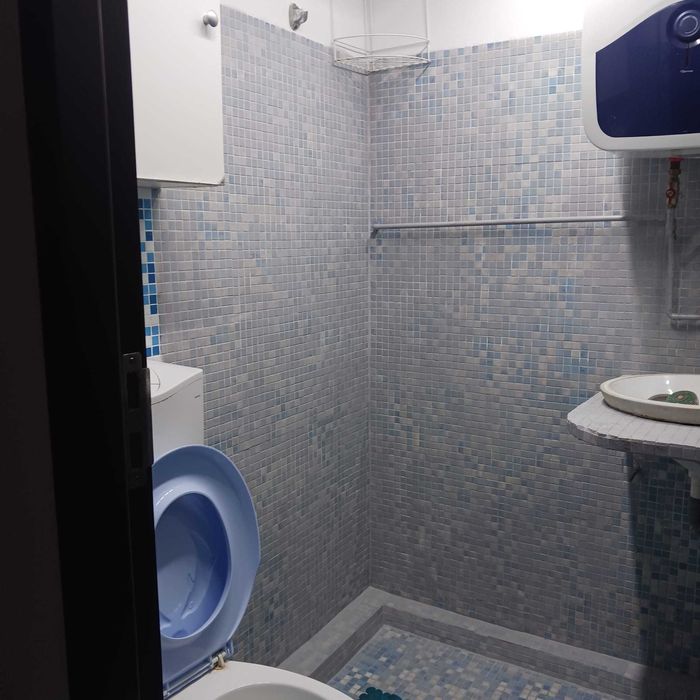 Inchiriez garsoniera confort 3